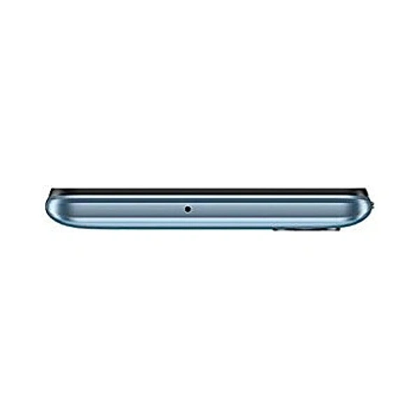 blade a31 plus 1!}32gb blue